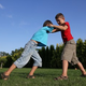 Image for article titled 52% Of Teens Have Bullied Someone, Need Hugs
